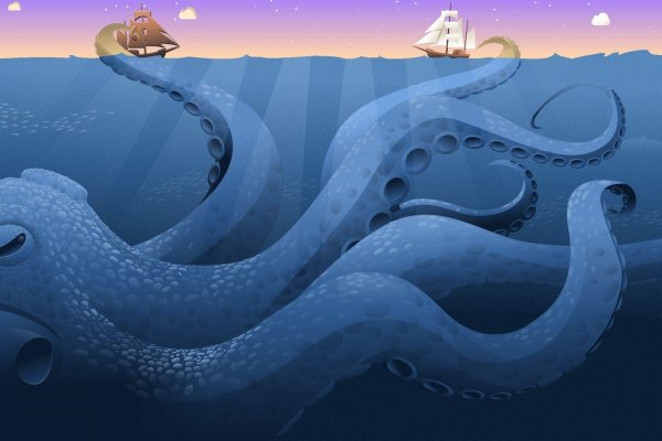 Kraken ссылка зеркало рабочее