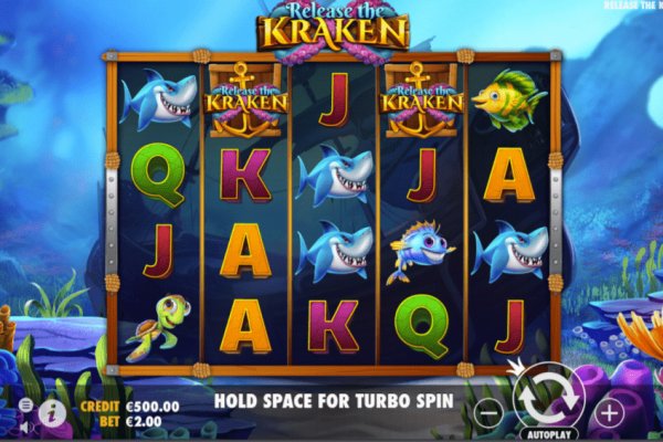 Kraken darknet kraken darknet 2n com