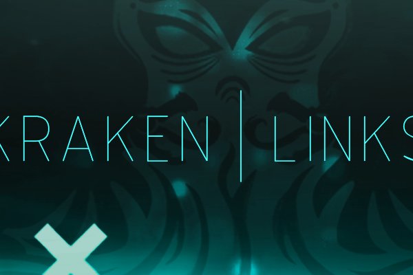 Kraken darknet market ссылка