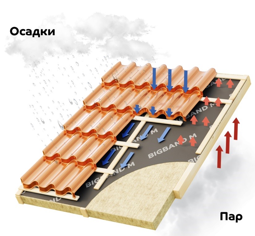 Забыл пароль от кракен